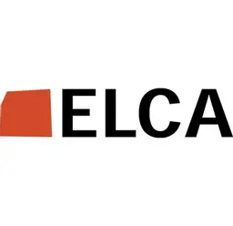 temp-test ELCA
