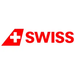 temp-test Swissair
