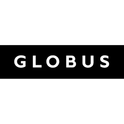 temp-test globus